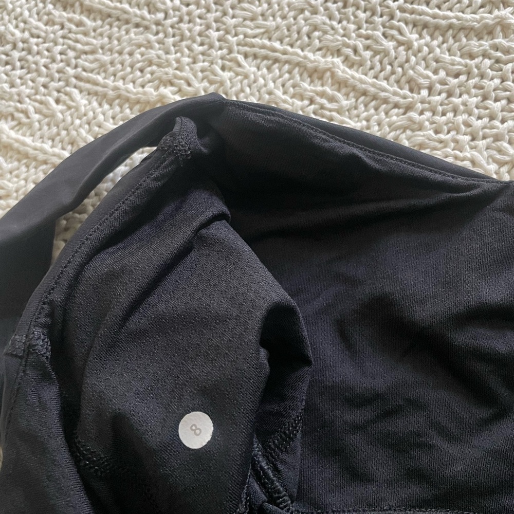 Lululemon Athletica Elevate Tank Top - Picture 8 of 12